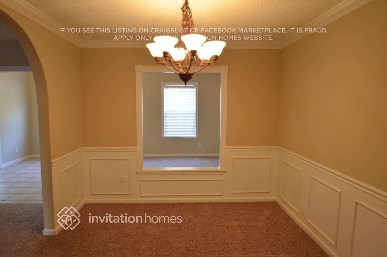 Building Photo - 1972 Harbor Island Dr