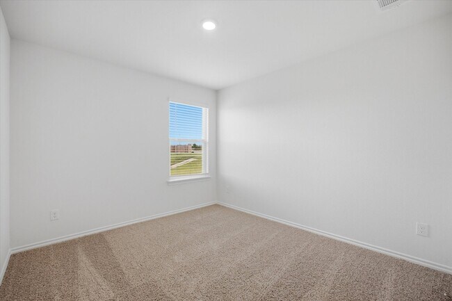 Building Photo - 1322 Olivewood Pl