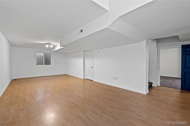 Building Photo - 5160 Ashbrook Cir