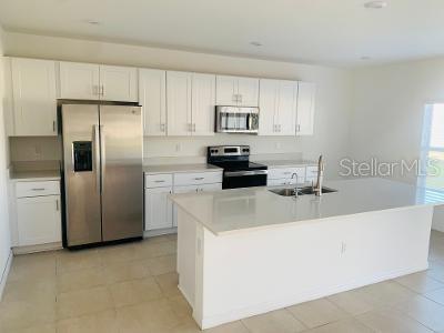 Building Photo - 5249 Tuscany Ln