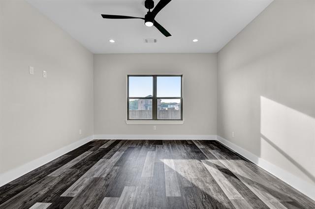 Building Photo - 1808 Aleia Cv
