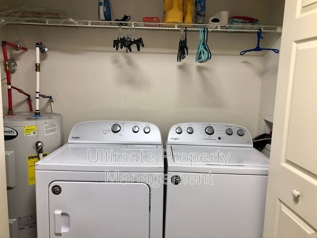 Building Photo - 3958 Echo Farms Blvd