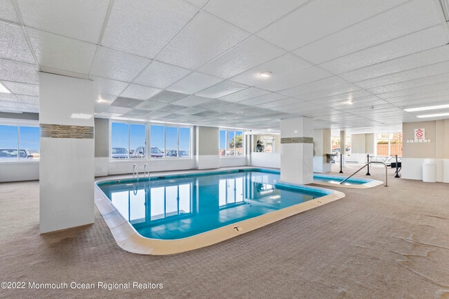 Building Photo - 675 Ocean Ave N