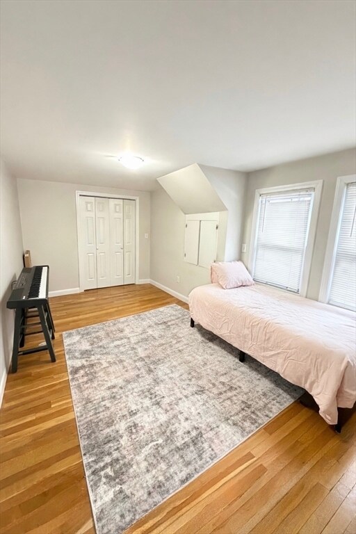 Building Photo - 20 Marble St