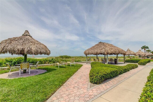 Building Photo - 1460 Gulf Blvd