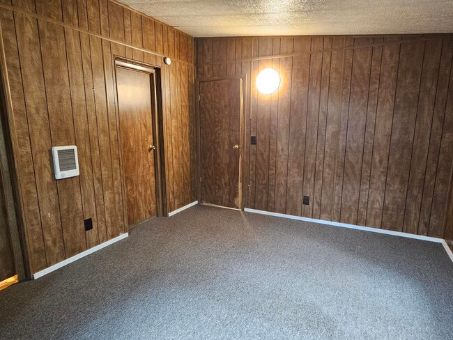 Building Photo - House for Rent in Yelm