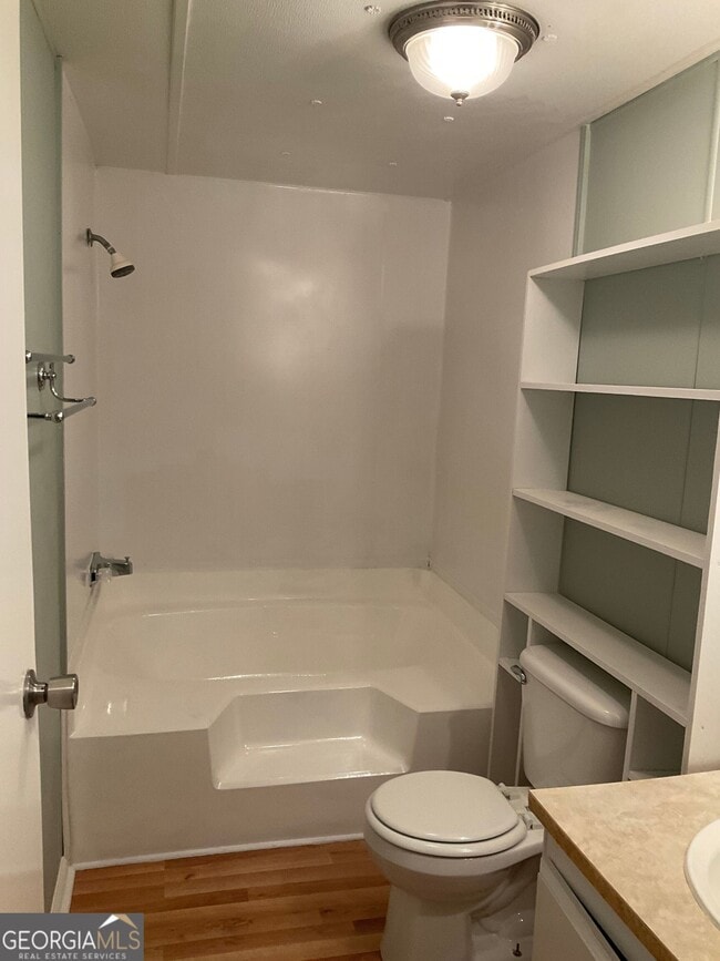 Building Photo - 76 Jacqueline Dr