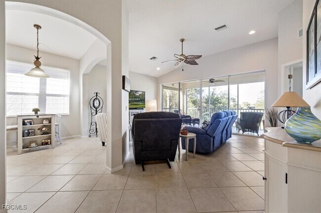 Primary Photo - 3131 Meandering Way