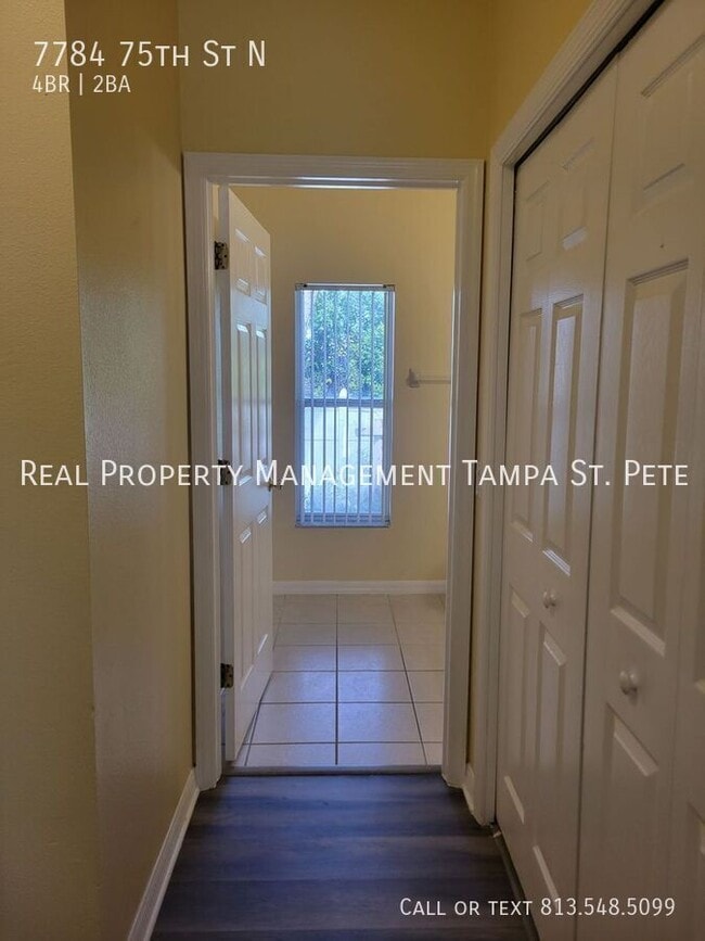 Building Photo - 7784 75th St N