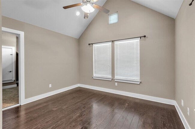 Building Photo - 12212 Tawny Farms Rd
