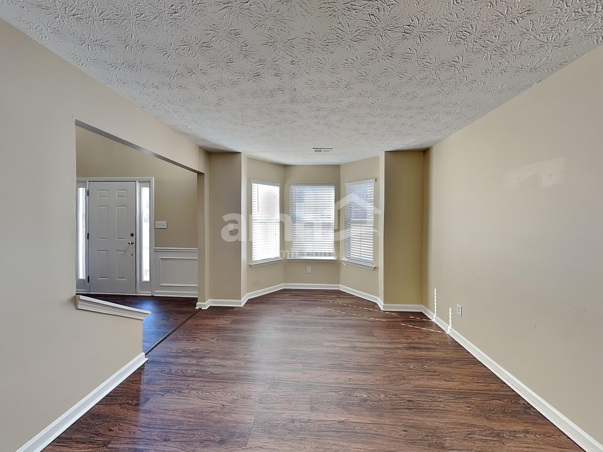 Building Photo - 4369 Windmoor Dr NW