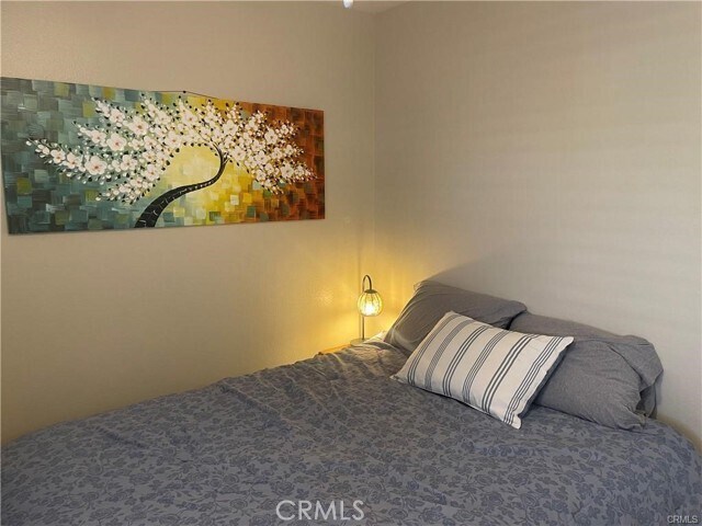 Building Photo - 1208 Hogan Ave