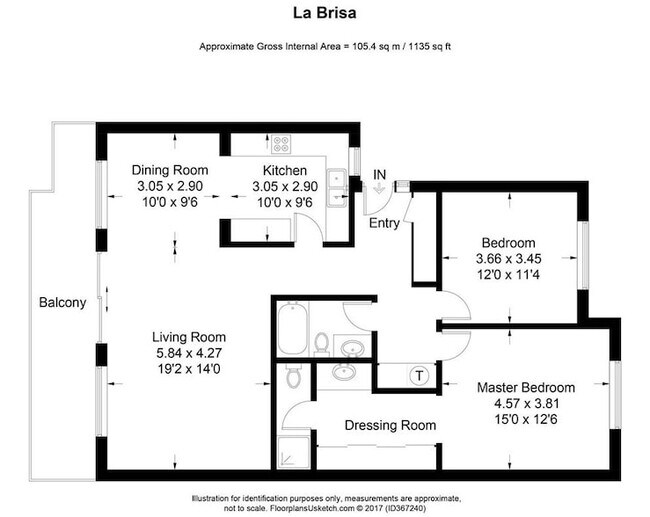Building Photo - 3300 Via Carrizo