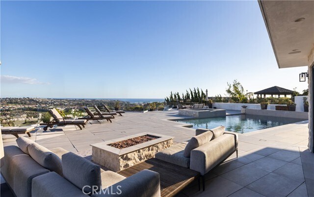 Building Photo - 32492 Azores Rd