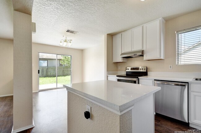 Building Photo - 3022 Gypsy Point