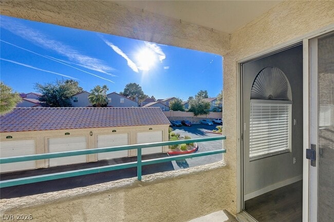 Building Photo - 2251 Wigwam Pkwy