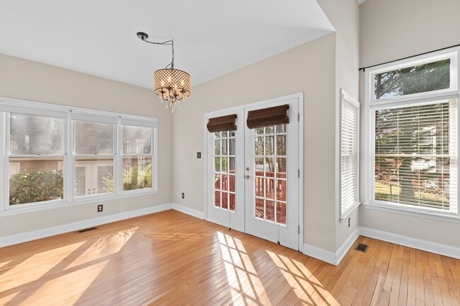 Building Photo - 131 Cumberland Green Dr