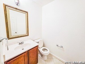 Building Photo - 5806 Valparaiso Way