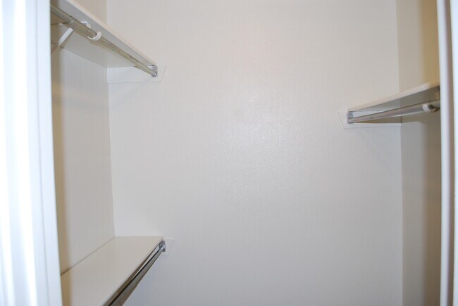 Building Photo - Cute 3bd/2ba pet friendly home in Killeen!