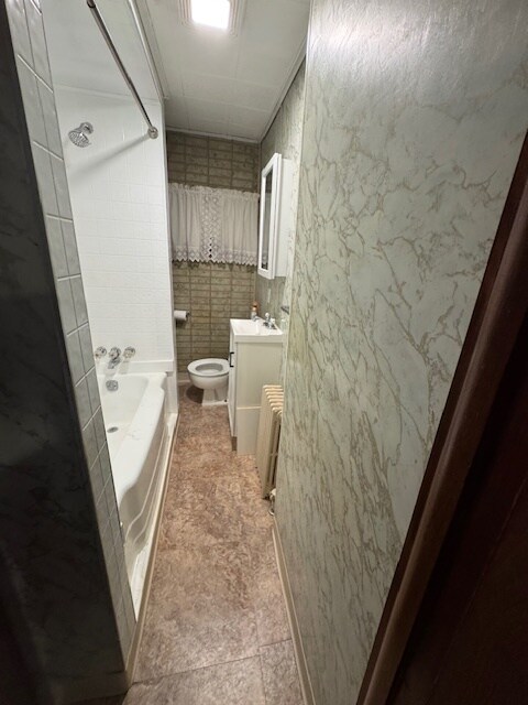 Building Photo - 39 Cotton Ave