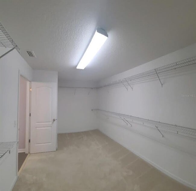 Building Photo - 1052 Ketzal Dr