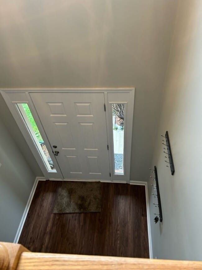 Building Photo - 230 Prescott Ln