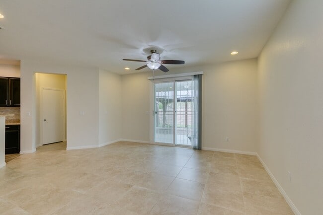 Building Photo - 3- Bedroom, 2- Bathroom single story home ...