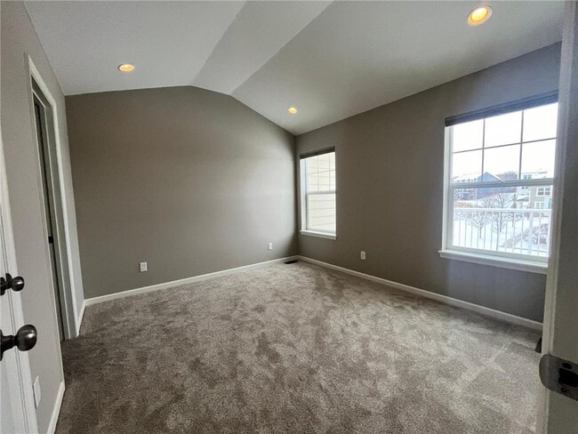 Building Photo - 6876 Crosby Ct