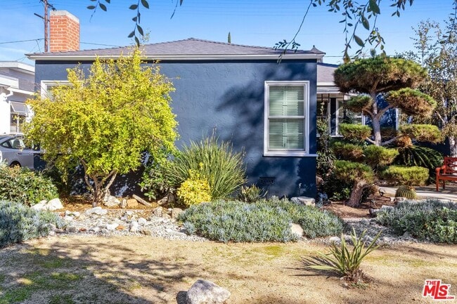 Building Photo - 4180 Keystone Av