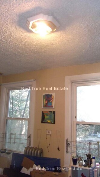 Building Photo - 846 Huntington Ave