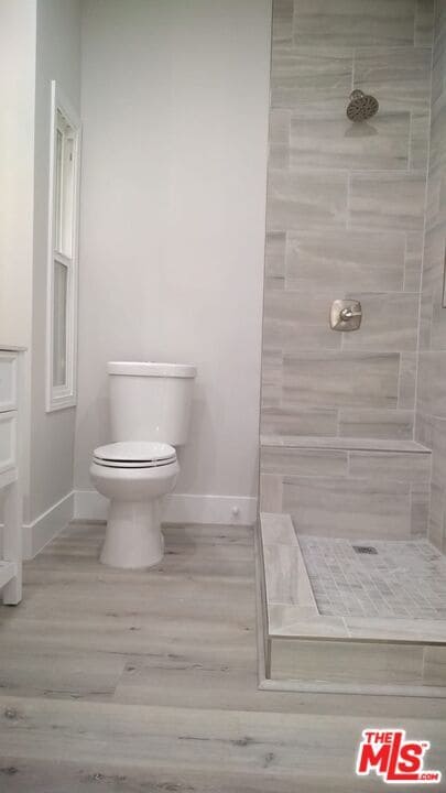 Building Photo - 5347 Monroe St