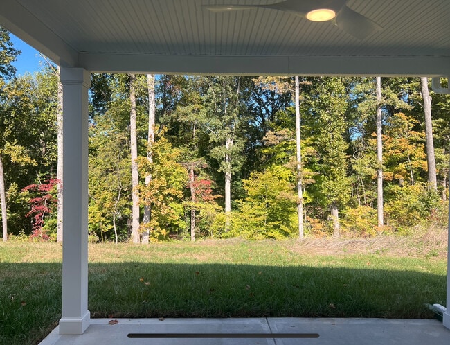 Building Photo - 8556 Yellow Aster Rd