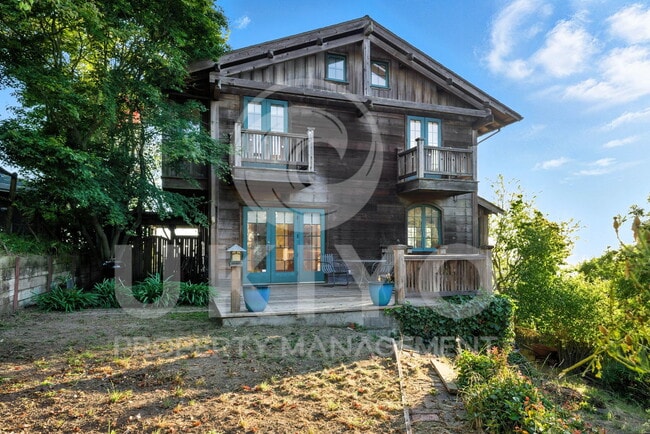 Building Photo - 6538 Gwin Rd