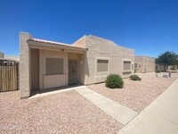 Building Photo - 2300 E Magma Rd
