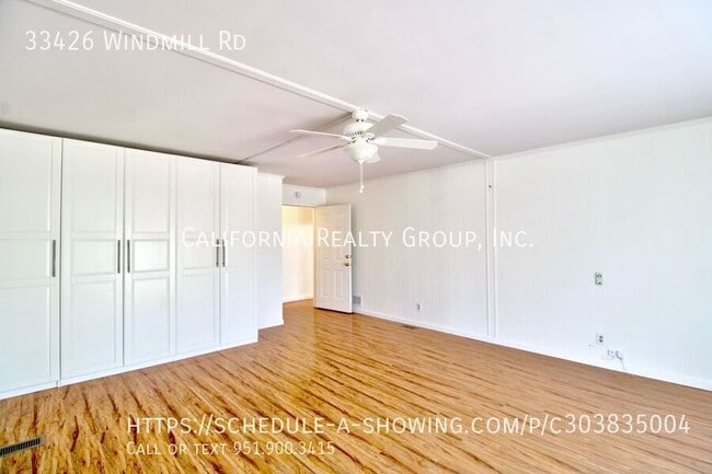 Building Photo - 33426 Windmill Rd