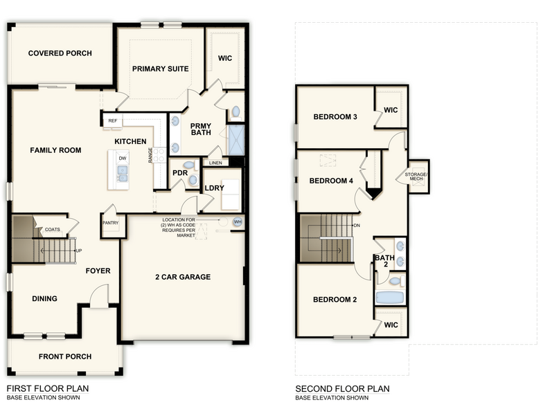Building Photo - 3711 Windward Hls Blvd