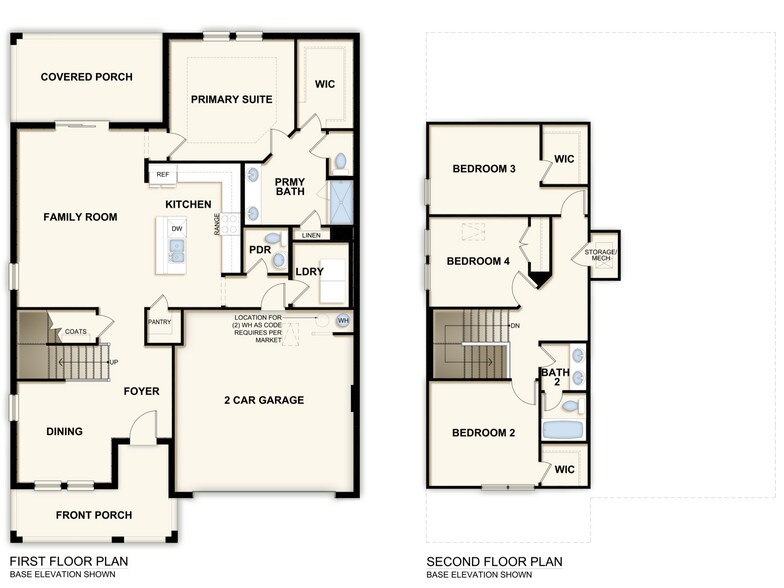 Building Photo - 3754 Lk Blf Lp