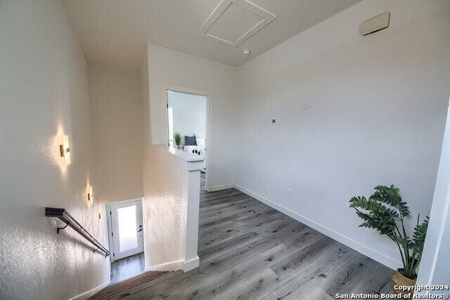 Building Photo - 2066 Dry Creek