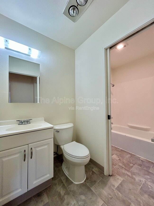 Building Photo - 13341 SW 17th St