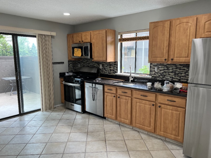 Building Photo - 999 Westgate Dr