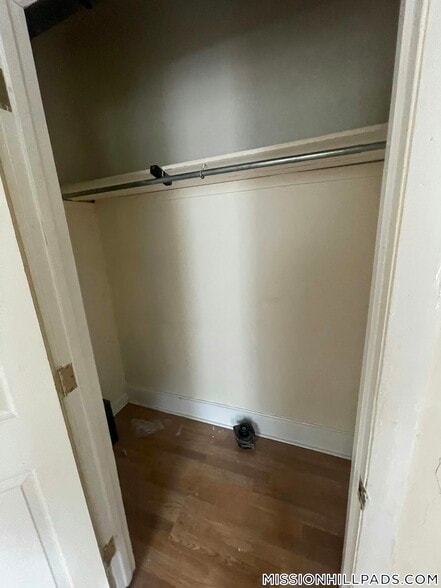 Building Photo - 54 Blue Hill Ave