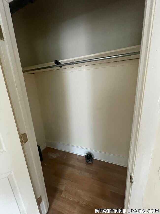 Building Photo - 54 Blue Hill Ave