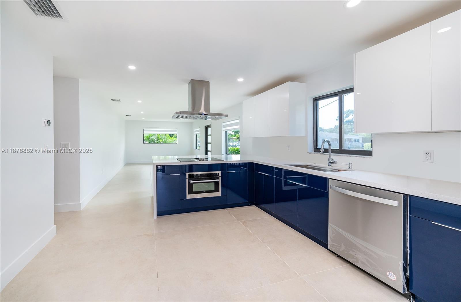 Building Photo - 1401 SW 20th St