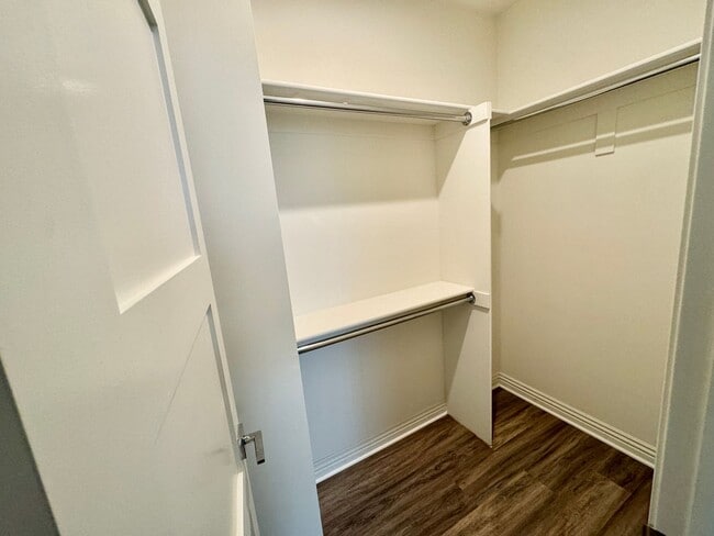 Building Photo - 8343 DUNBARTON - SHORT TERM LEASES AVAILABLE , NEWER*4 BD*3BA*TOWNHOME*PRIVATE YARD*WASHER/DRYER*