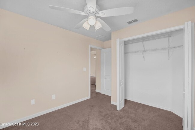 Building Photo - 3496 Bancroft Dr