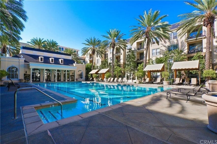 Building Photo - 2335 Watermarke Pl