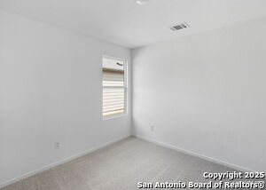 Building Photo - 3553 Swift Fox Rd