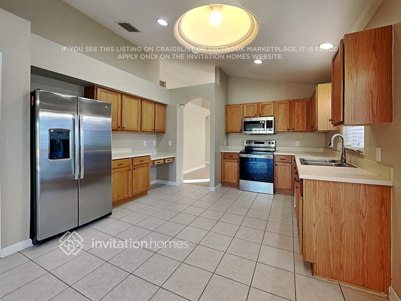 Building Photo - 11610 Misty Isle Ln