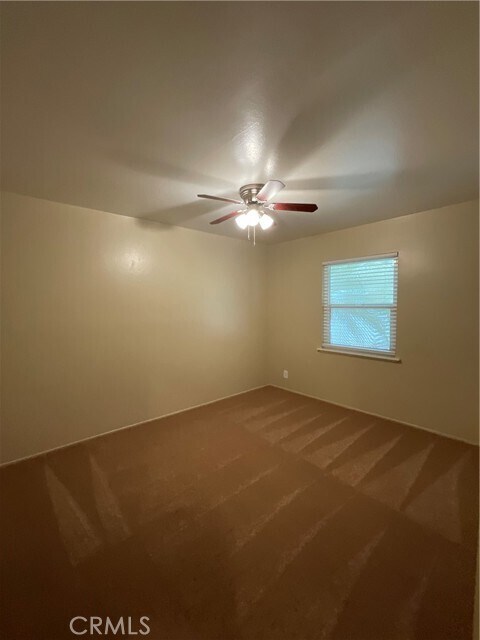 Building Photo - 538 E Chalynn Cir