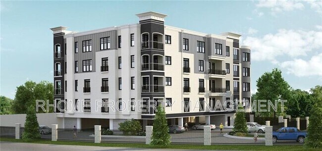 Primary Photo - 6890 Peachtree Dunwoody Rd